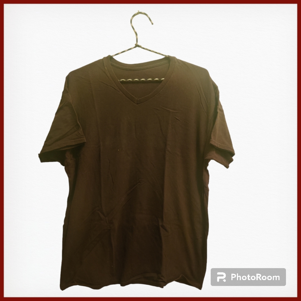 Hanes Men's Shirt
